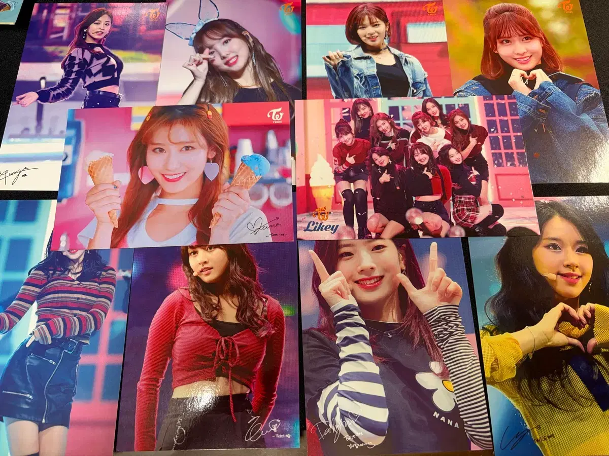 thumbnail-4